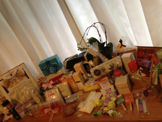 image-20130922204432.png