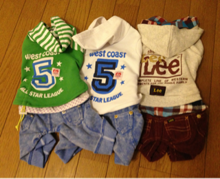 image-20130923235255.png