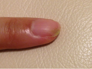 image-20130923235551.png