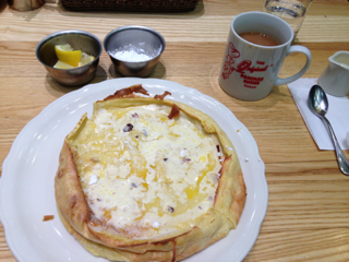 image-20130924211053.png