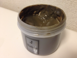 image-20130928150043.png