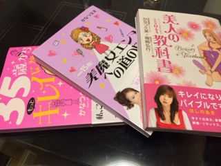 image-20131008184412.png