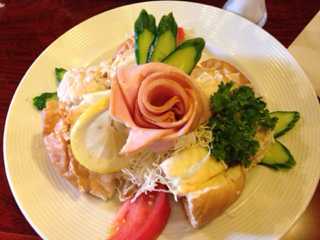 image-20131009165354.png