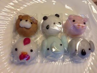 image-20131009165408.png