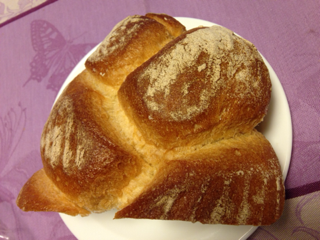 image-20131010185931.png