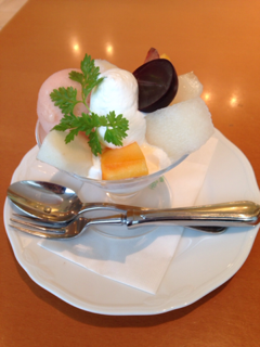 image-20131011201712.png