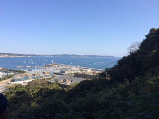 image-20131016161033.png