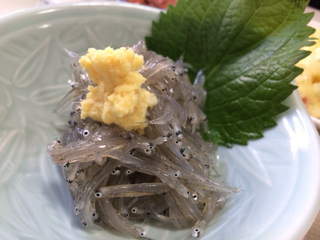 image-20131016161050.png