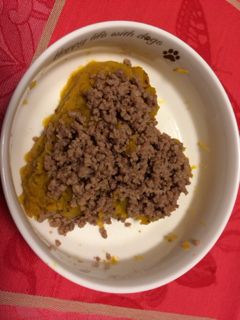 image-20131123144736.png
