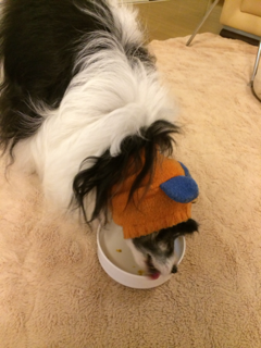 image-20131123144830.png