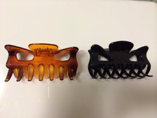 image-20131127163219.png