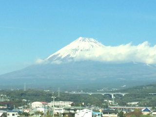 image-20131129003036.png
