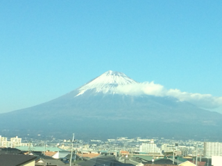 image-20131129003058.png