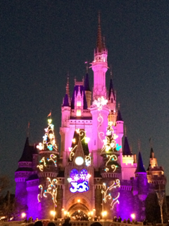 image-20131217203153.png
