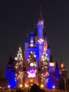 image-20131217203203.png