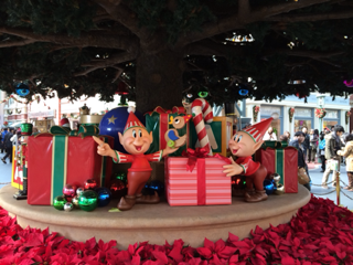 image-20131217203305.png