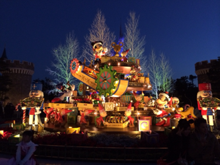 image-20131217203317.png