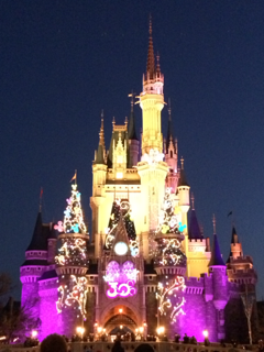 image-20131217203501.png