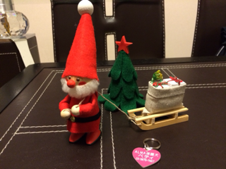 image-20131223141628.png