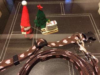 image-20131224223004.png