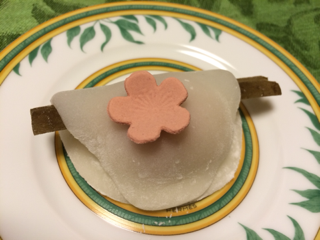 image-20140103232108.png