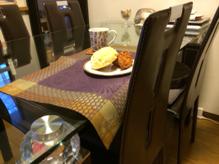 image-20140106222303.png