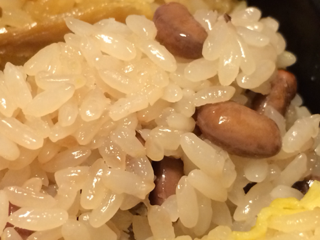 image-20140107193301.png