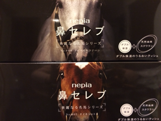 image-20140119235557.png
