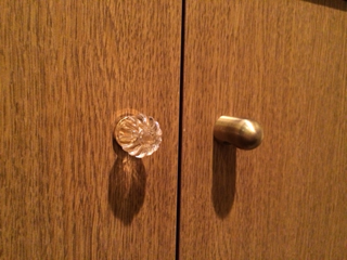 image-20140216023745.png