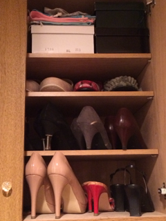 image-20140216024005.png