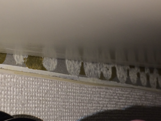 image-20140304124649.png