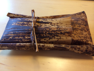 image-20140305234855.png