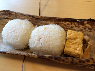 image-20140305234902.png