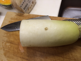 image-20140402151658.png