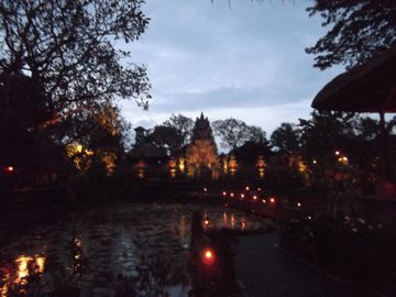 110528-13.jpg