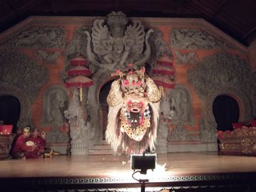 110529-10.jpg