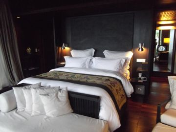 110530-11.jpg