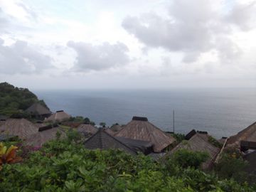 110530-12.jpg