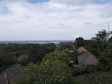 110531-15.jpg
