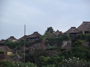 110531-2.jpg