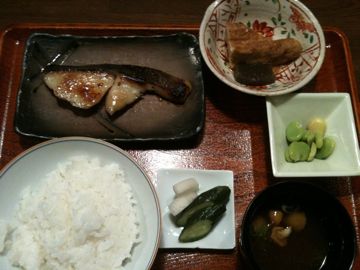 110606.jpg