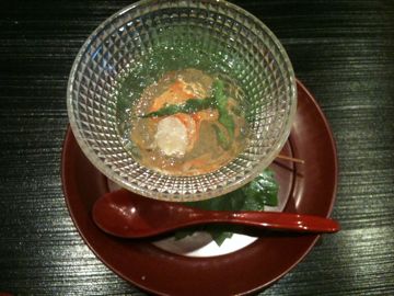110810−1.jpg
